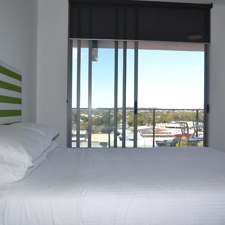 Eastwood Apartments Brisbane Quarto foto